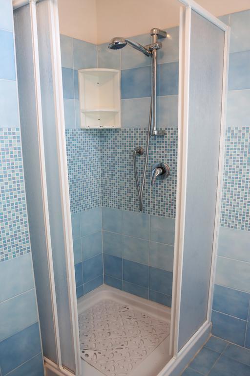 Casa Vacanze Calafarina ปาคีโน ห้อง รูปภาพ